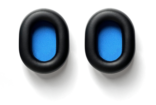 Orosound Ear Cushion