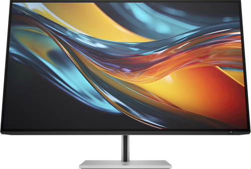 HP 732pk 31.5 inch 4K Thunderbolt 4 Moni