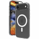 Dbramante1928 Greenland Pro MagSafe - iPhone Air - Clear