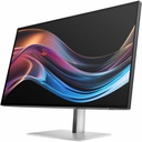 HP727 pk 27in 4K Thunderbolt 4 Monitor 5