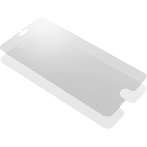 Zebra TC21/TC26 Screen Protector