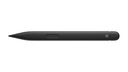 Microsoft Slim Pen 2 Black Pen
