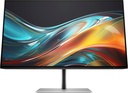 HP 724pf 23.8 inch FHD IPS Monitor 5ms G