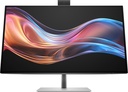 HP S7 Pro 727pm 4K Conf MNTR