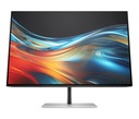 Hp S7 Pro 724pn WUXGA MNTR EMEA-INTL EN Loc