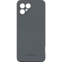 Fairphone 4 Back Cover