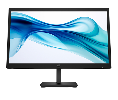 Hp S3 Pro 322pv IPS WLED 22IN 3000:1 16:9