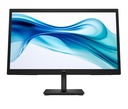 Hp S3 Pro 322pv IPS WLED 22IN 3000:1 16:9