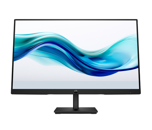 Hp S3 Pro 324pf IPS WLED 24IN 1000:1 16:9