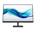 Hp S3 Pro 324pf IPS WLED 24IN 1000:1 16:9