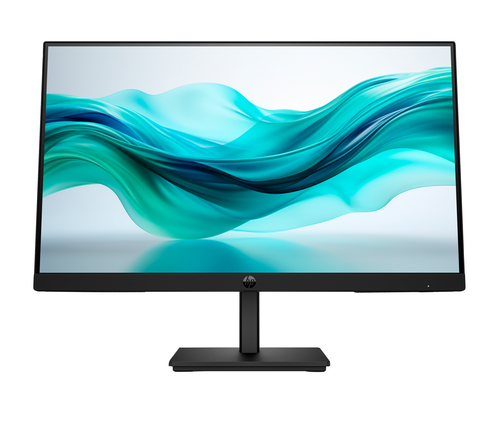 Hp S3 Pro 322pf IPS WLED 22IN 1000:1 16:9