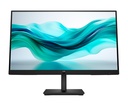 Hp S3 Pro 322pf IPS WLED 22IN 1000:1 16:9