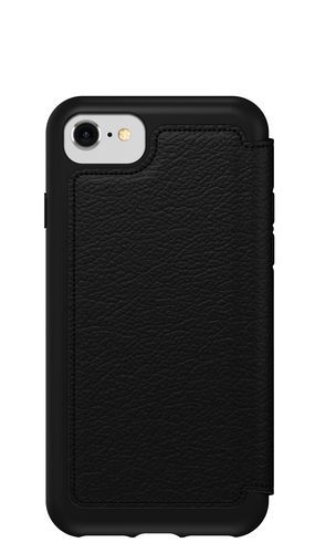 Otterbox Strada Series for iPhone SE (2nd gen), iPhone 8 and iPhone 7