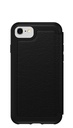 Otterbox Strada Series for iPhone SE (2nd gen), iPhone 8 and iPhone 7