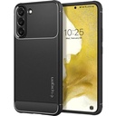 Spigen Galaxy S22 5G Case Rugged Armor