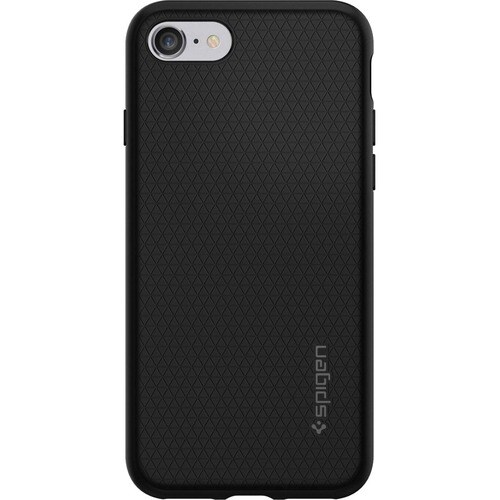 Spigen iPhone 7 Case Liquid Air Armor