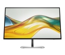 Hp S5 Pro 527pq QHD MNTR EMEA-INTL EN Loc
