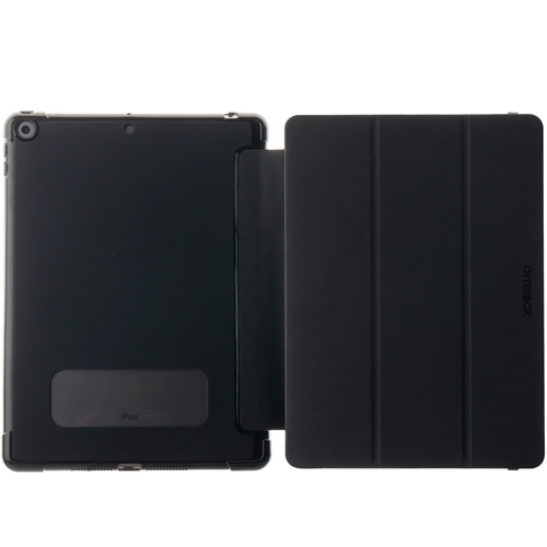 Otterbox Tablet Case