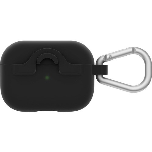 Otterbox Airpods Pro (1st and 2nd Gen) Case