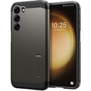 Spigen Galaxy S23 Case Tough Armor