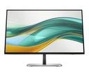 Hp S5 Pro 524pf FHD MNTR EMEA-INTL EN Loc