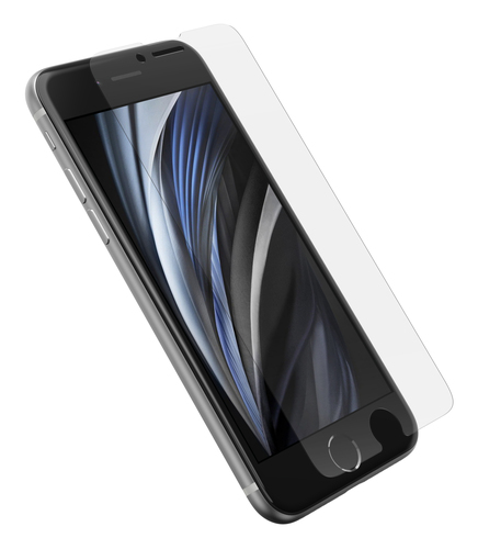 Otterbox Trusted Glass Screen Protector