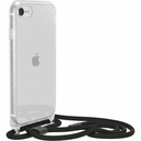 Otterbox iPhone SE (3a/2nd gen) & iPhone 8/7 Case React Series Necklace