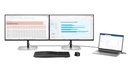 Hp 23.8 IPS 1920x1080 16:9 5 HP S5 1000:1