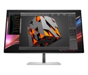 Hp 27 IPS 2560x1440 16:9 5 HP S7 2000:1
