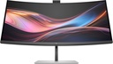 HP S7 Pro 34 IPS 3440x1440 21:9 5 2000:1