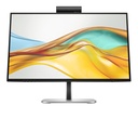 Hp S5P 524 23.8 IPS 1920x1080 16:9 5 1500:1