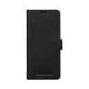 Dbramante1928 Copenhagen Slim Galaxy S21 Ultra Black