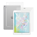 Panzerglass SAFE by PG 2in1 iPad 9.7/Air