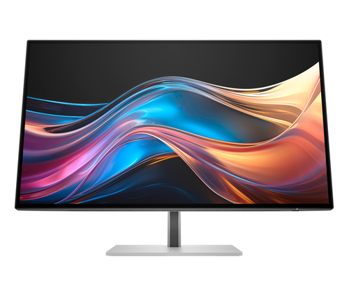 Hp S7P 727pq 27 IPS 2560x1440 16:9 5 2000:1