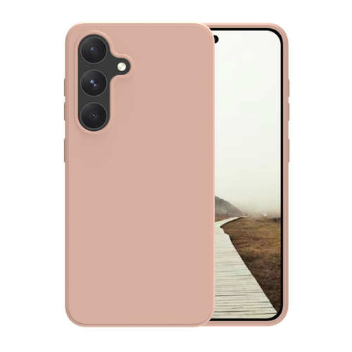 dBramante1928 Greenl Gal S24 Pnk Snd