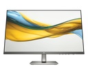 HP S5 524da FHD MNTR 23.8IN 1920 x 1080