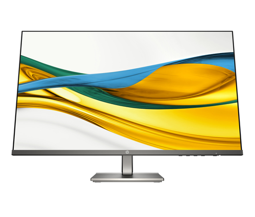 HP S5 527da FHD MNTR 27IN 1920x1080 16:9