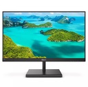Philips 275E1S 27in IPS QHD 4ms 2560 x 1440 Wid