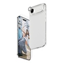 Panzerglass CARE by PG 3-in-1 FC iPhone Air