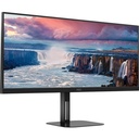 Aoc U34V5C/BK 34IN 21:9 3440x1440 3000:1