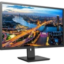 Philips 325B1L 32in IPS QHD 4ms 2560x1440