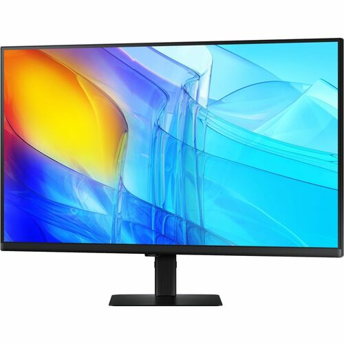 Samsung LS32D800EAUXEN 32IN VA 3840x2160 350cdm2