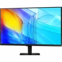 Samsung LS32D800EAUXEN 32IN VA 3840x2160 350cdm2