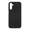 Just In Case Samsung Galaxy A16/A26 - Armor Case