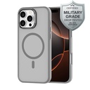 Just In Case iPhone 16 Pro Max - Military Grade Case