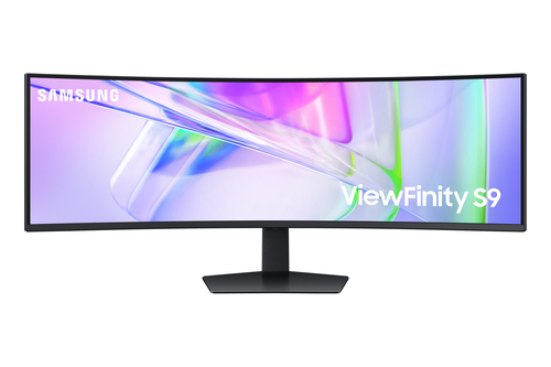 Samsung LS49C950UAUXEN 49IN VA CURVED 32:9 DQHD