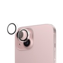 Panzerglass PG Hoops TP iPhone 15/Plus