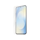 Panzerglass SAFE by PG Scrn Samsung S25FE/M56 5G UWF