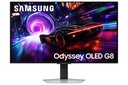 Samsung LS32FG812SUXEN 32IN OLED 16:9 3840x2160