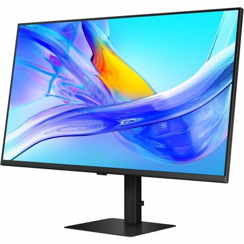 Samsung LS37D800UAUXEN 37IN VA 3840 x 2160 16:9